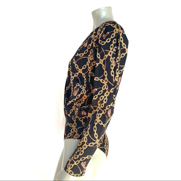 Body Suit - Picture 6 of 14